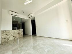 Tembusu Grand (D15), Condominium #521078821